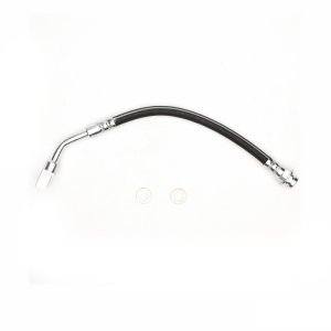 Buick Terraza Brake Hose - Rear - R1 Concepts - `05-`09